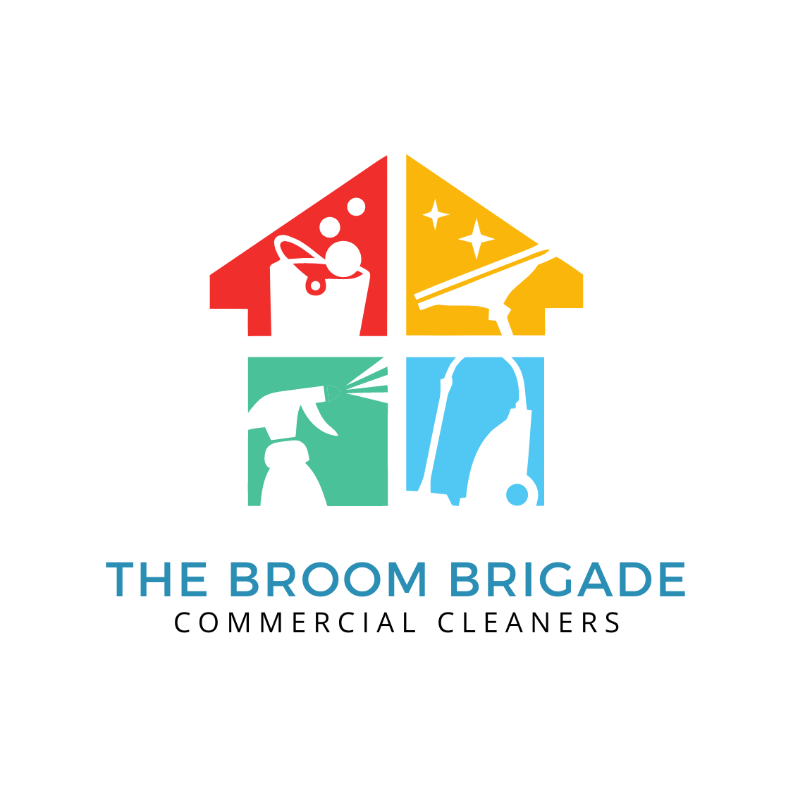 http://broombrigadecommercial.com